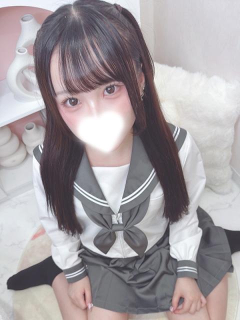 にこ(18)