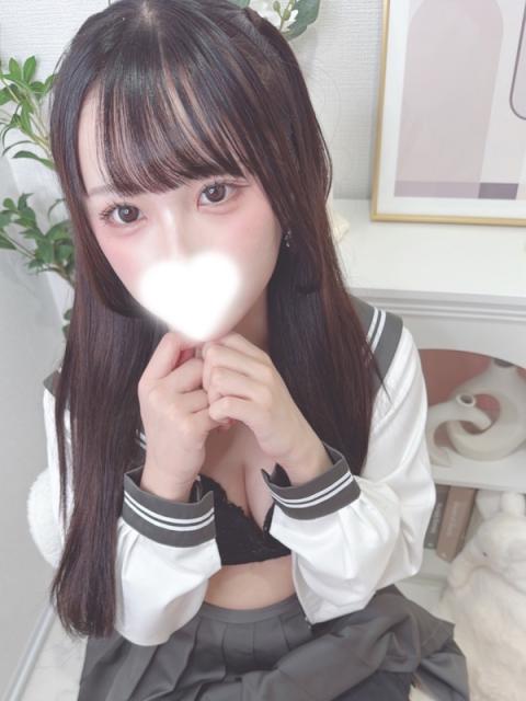 にこ(18)