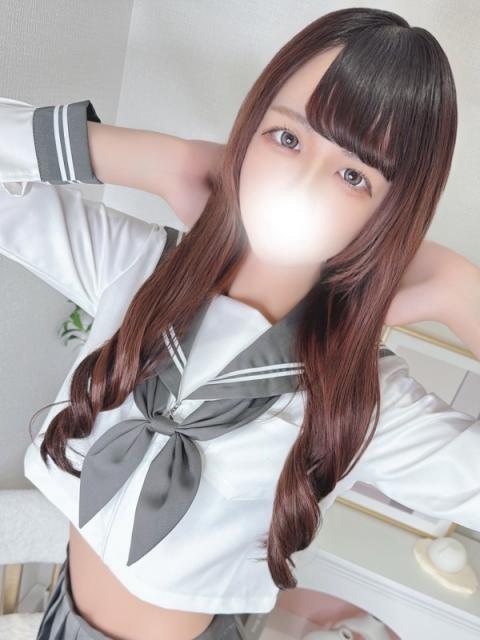 あむ(19)