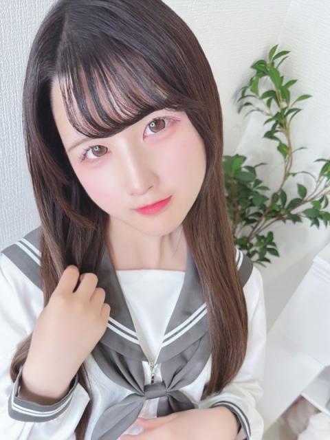 める(18)