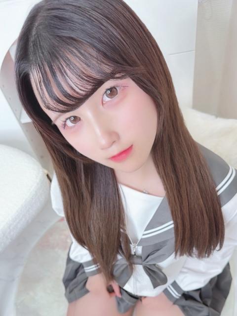 める(18)