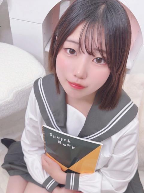 すみれ(19)