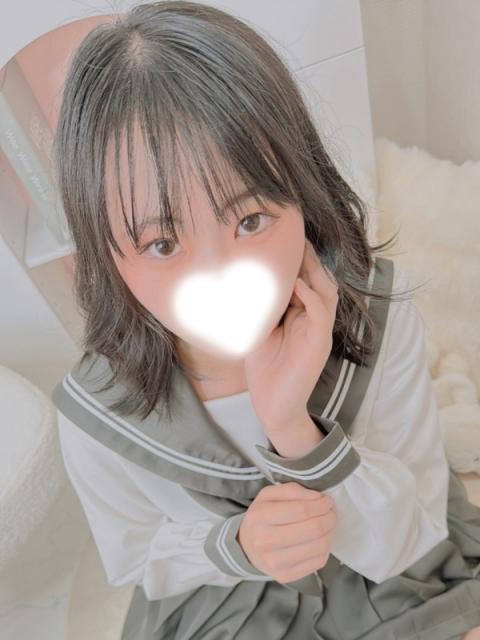 けい(19)