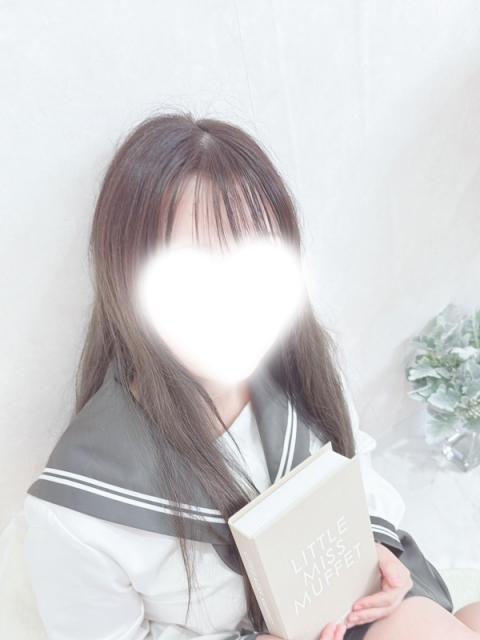 みく(22)