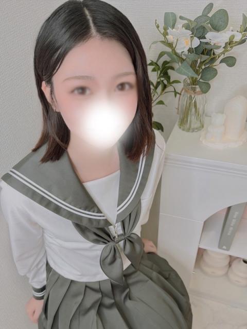 かりな(19)