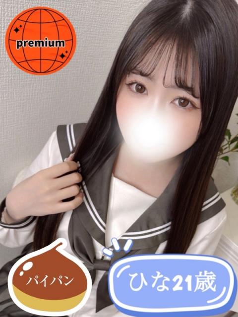ひな(21)