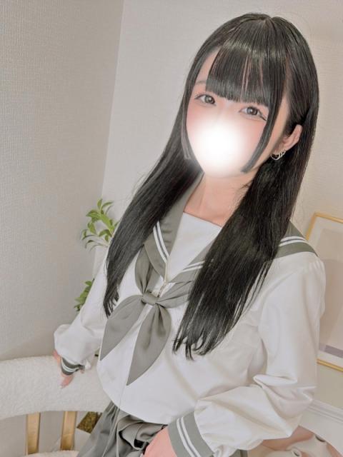 うい(19)