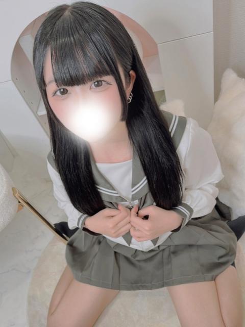 うい(19)