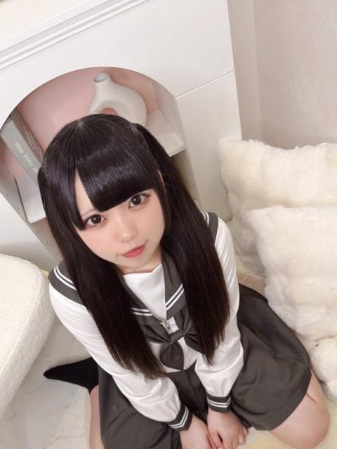 もえの(18)