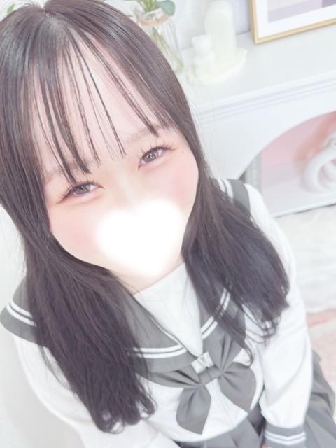 ゆき(21)