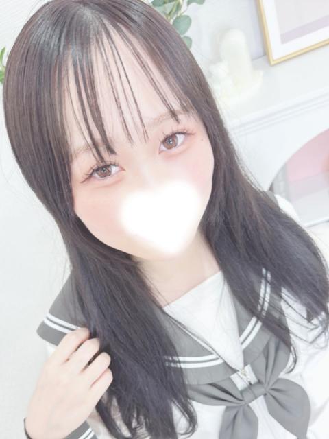 ゆき(21)