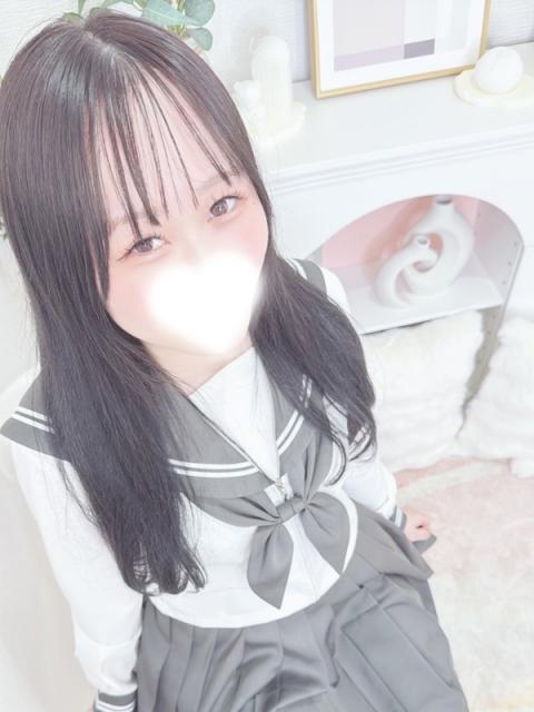 ゆき(21)