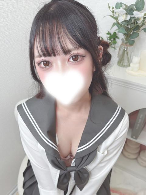 ひめ(19)