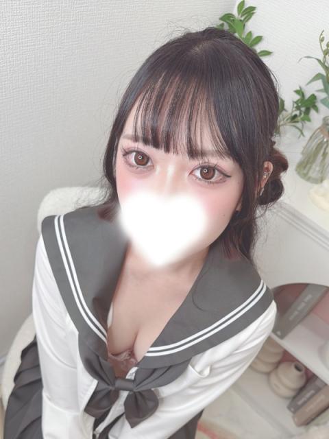 ひめ(19)
