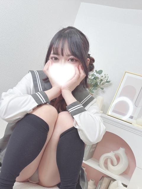 ひめ(19)