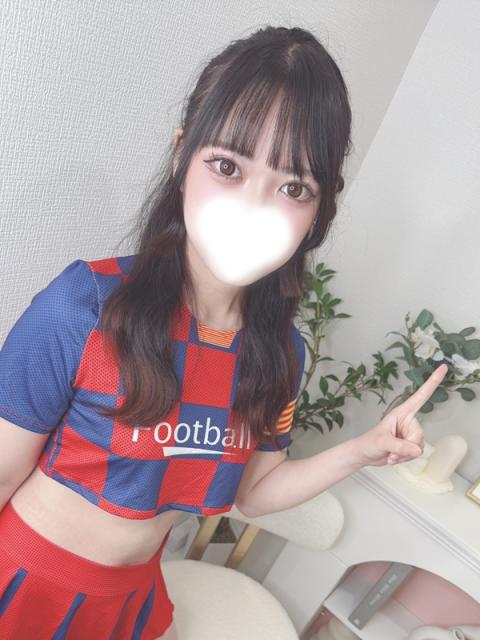 ひめ(19)