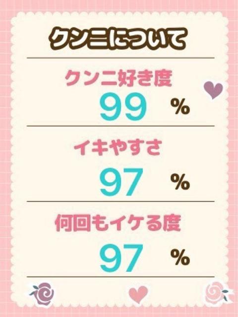ひめ(19)