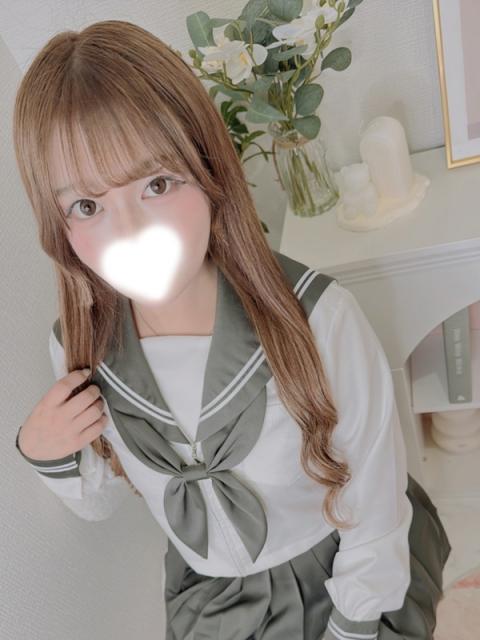 めぐ(20)