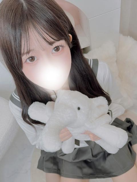 くるみ(24)