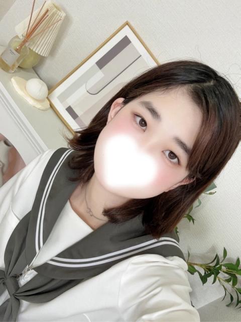 ののか(19)