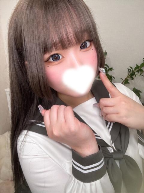らん(19)