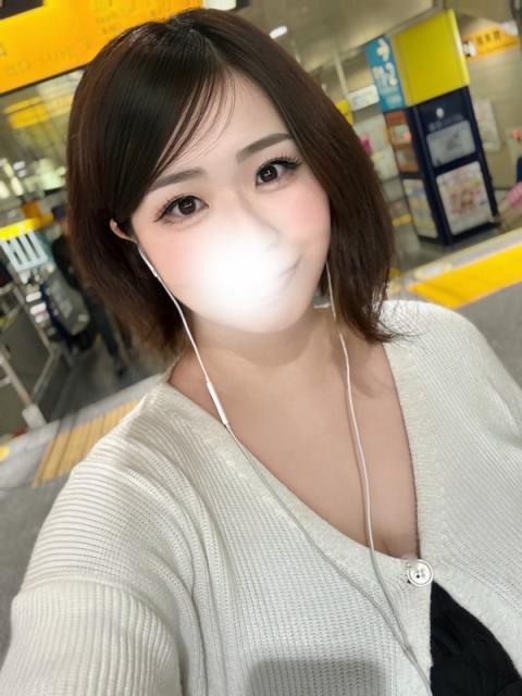 つぼみ(22)