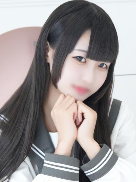 みるく(19)