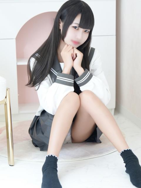 みるく(19)