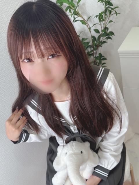 ねね(19)