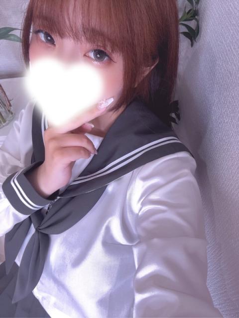 ひなた(22)