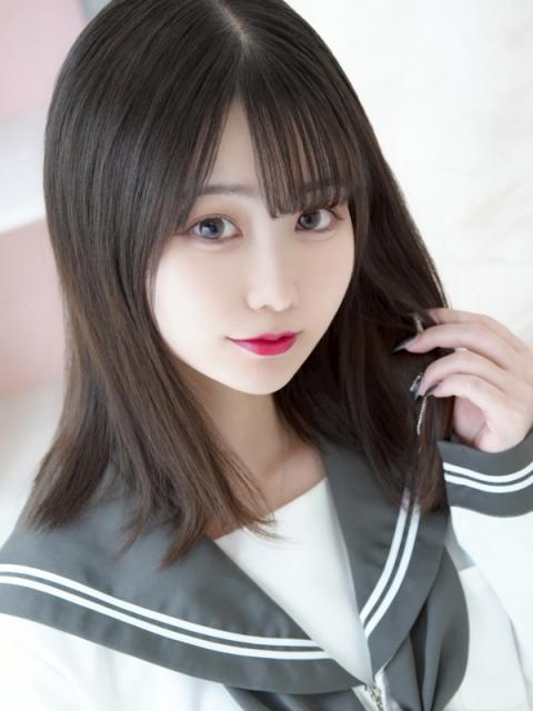 あーる(19)