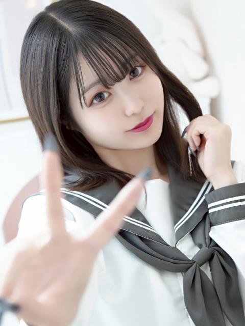 あーる(19)