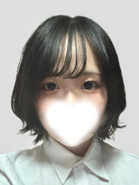 ちなみ(18)