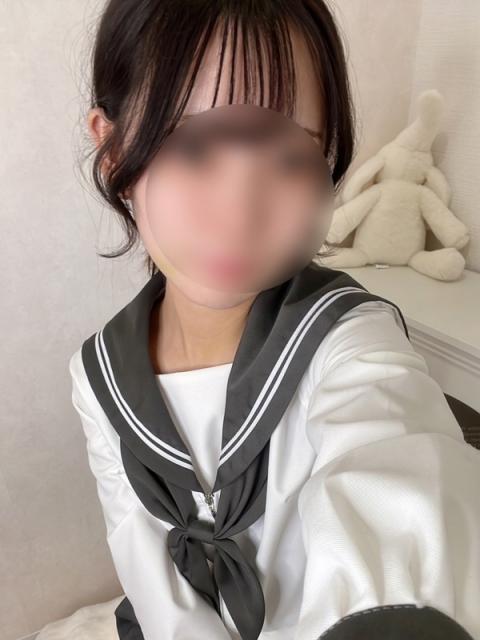 ここあ(19)