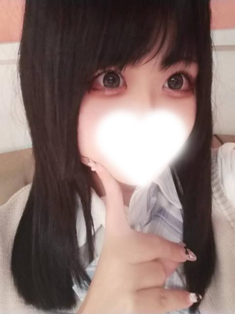 のどか(21)