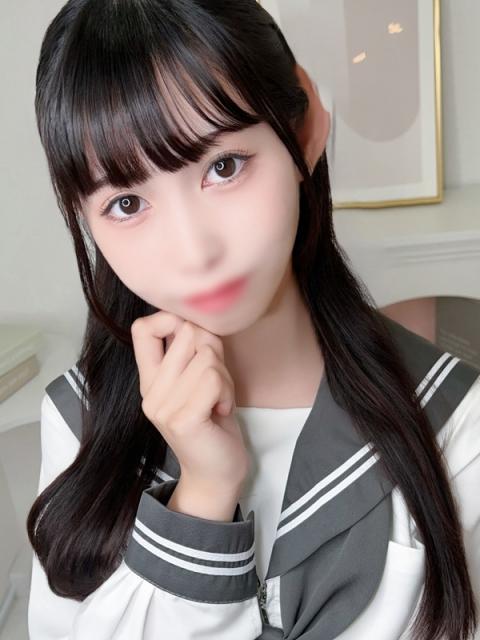 きい(19)