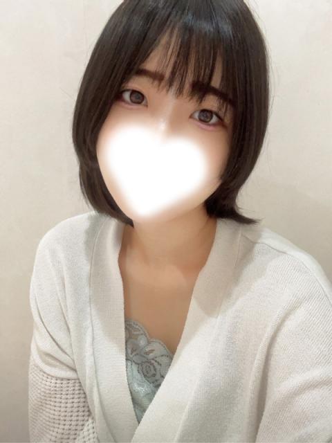 こひな(20)