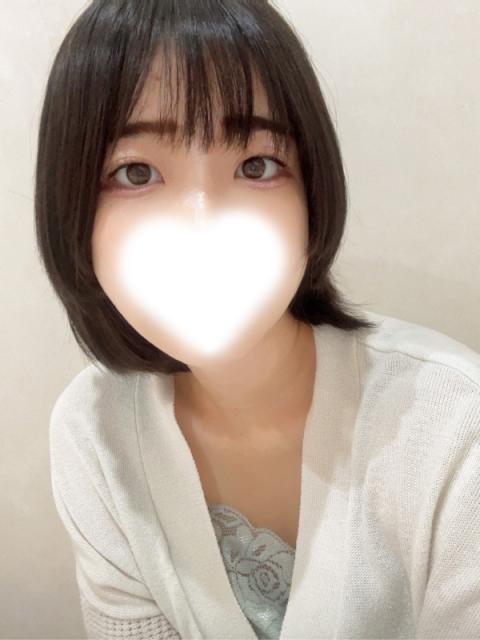 こひな(20)