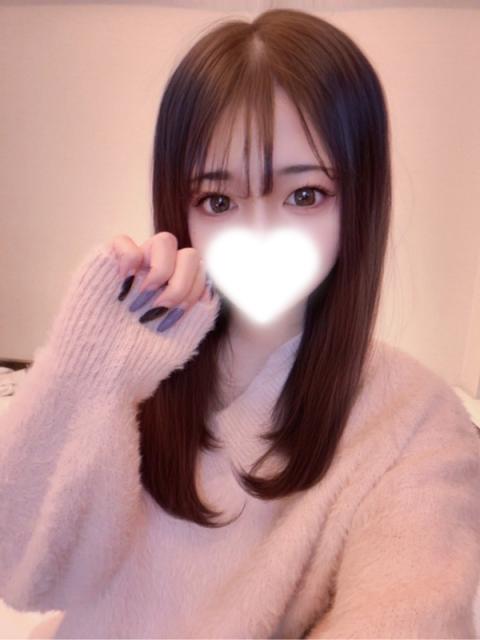 せつな(19)