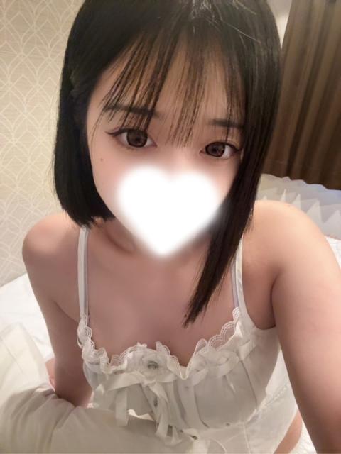 せつな(19)