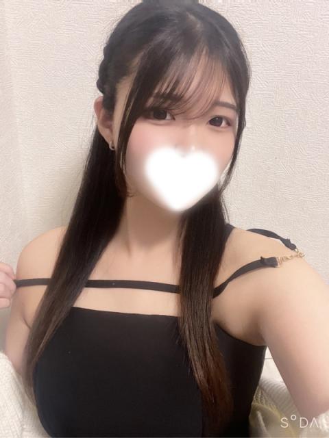 のあ(19)
