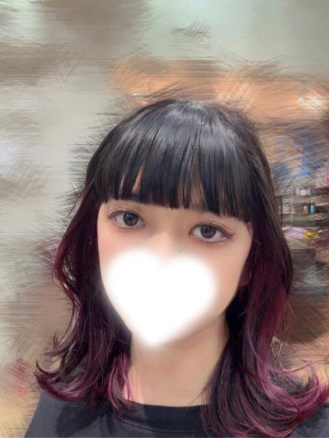 ありさ(22)