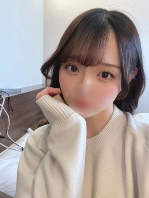 いおり(19)