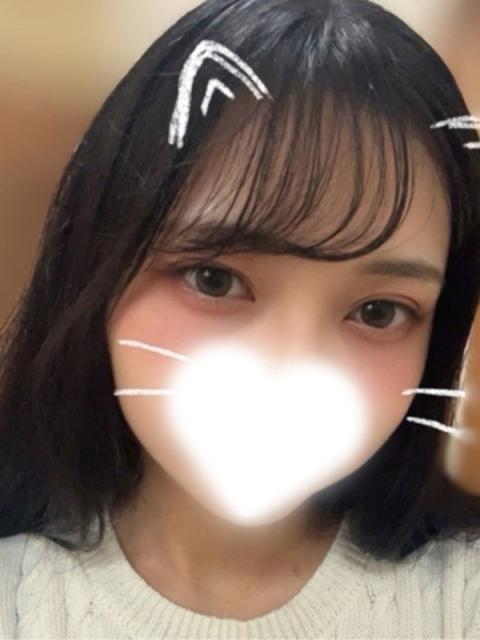 🔰ゆめ⭐初日(19)