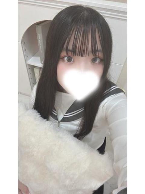 🔰もな⭐3日目(20)