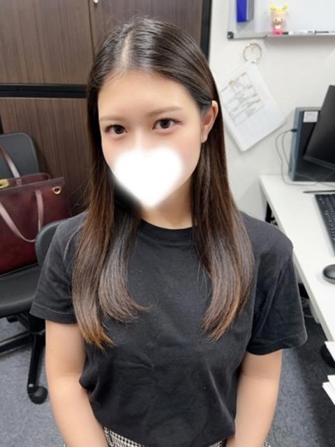 🔰まお⭐1日目(19)
