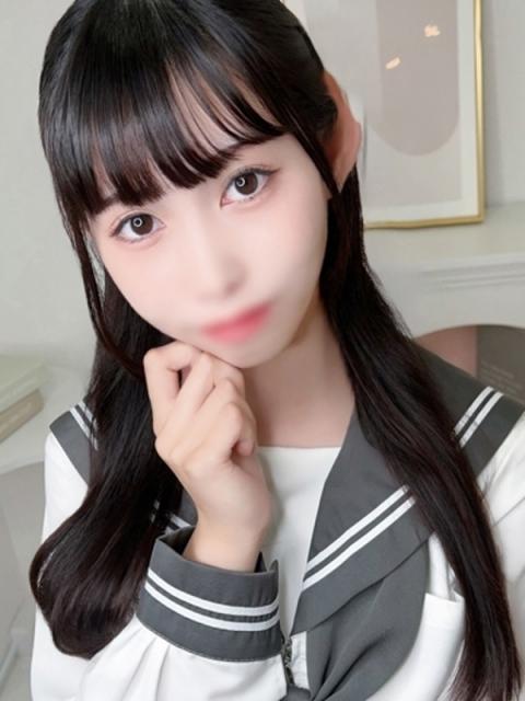 🔰きい⭐4日目(19)