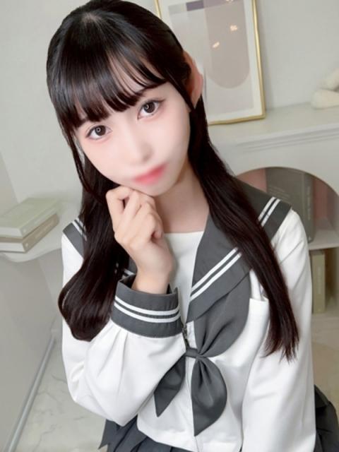 🔰きい⭐4日目(19)