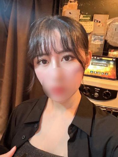 🔰はのん⭐初日(19)