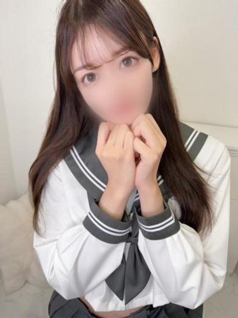 🔰処女はずき⭐3日目(23)